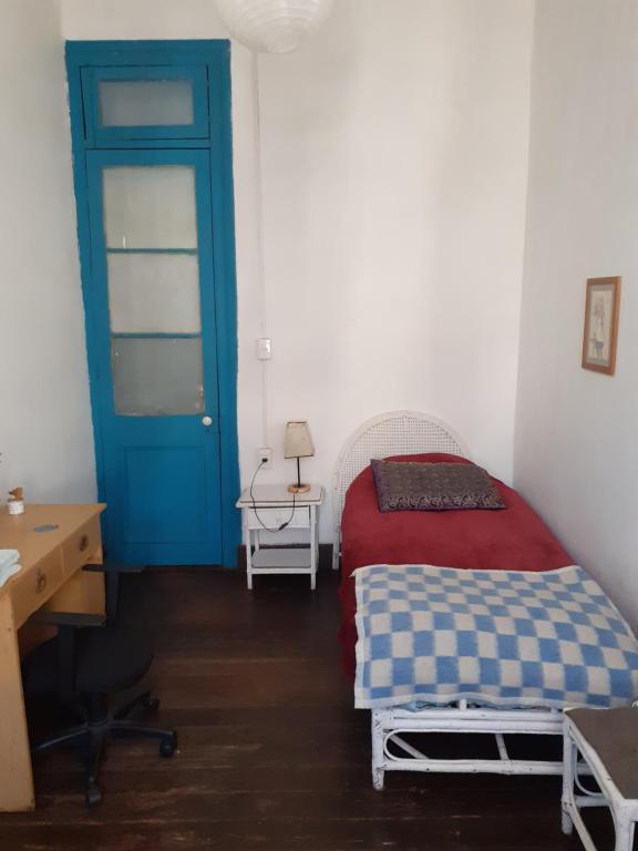 Casa republica 286 - 5