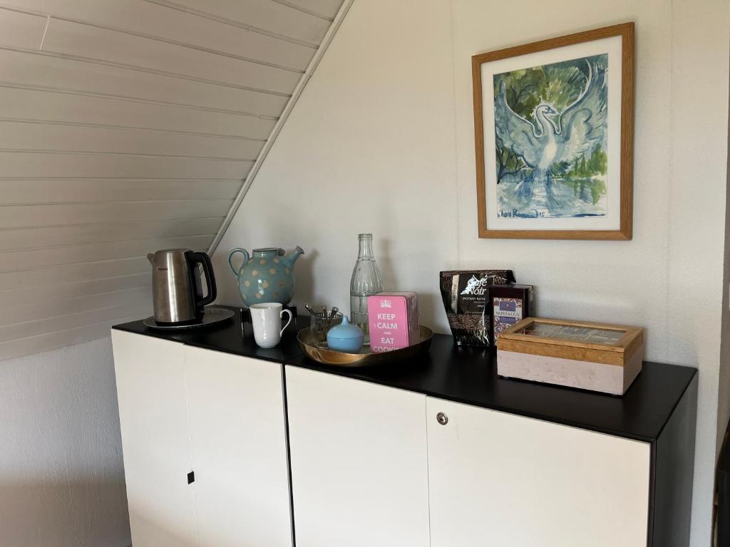 Vestervang 1, 8654 Bryrup, Bryrup