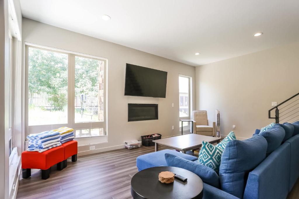 Granby Colorful Adventures - Breathtaking Views, Granby