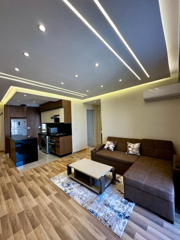 Modern Apartment, Madinaty