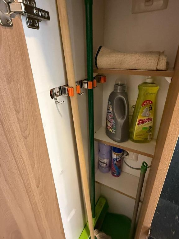 Hermoso Departamento - 3