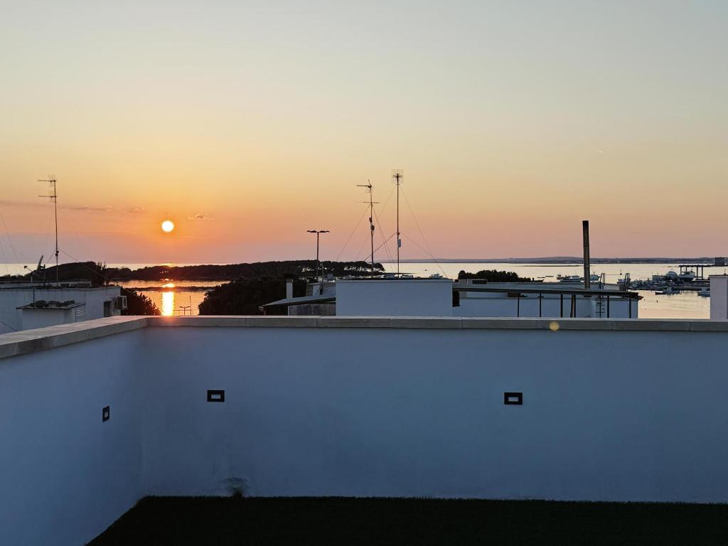 Sunset Garden - 4