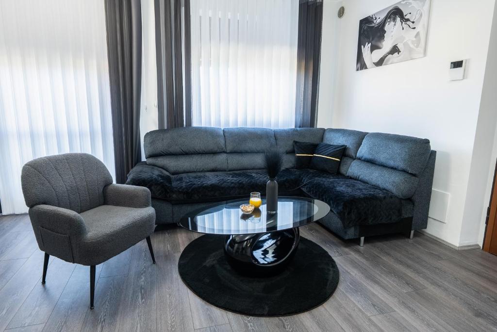 Gorgievi Residence - 2