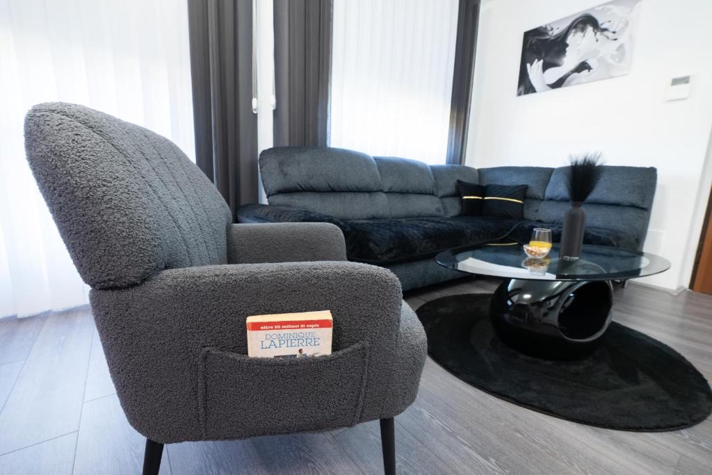Gorgievi Residence - 3