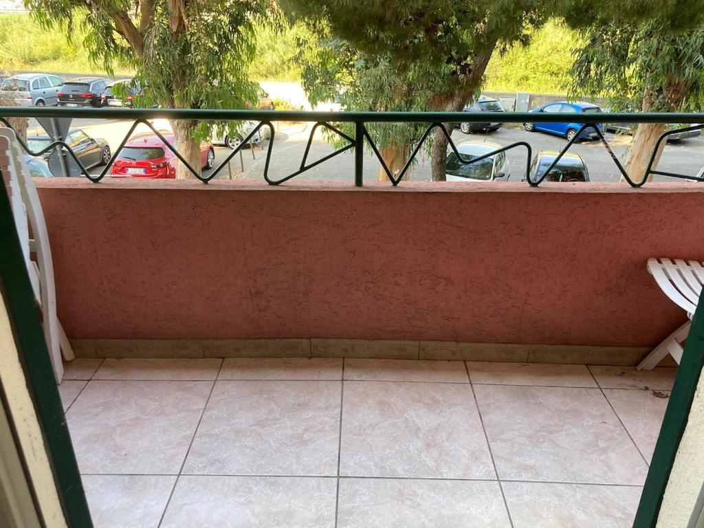 Apartment by the sea - 4