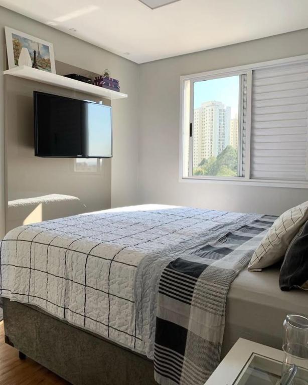 Departamento central Viña del mar - 1