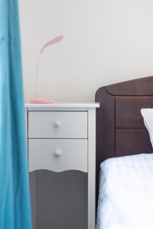 Split House Sarajevo with Private Parking, Sarajevo