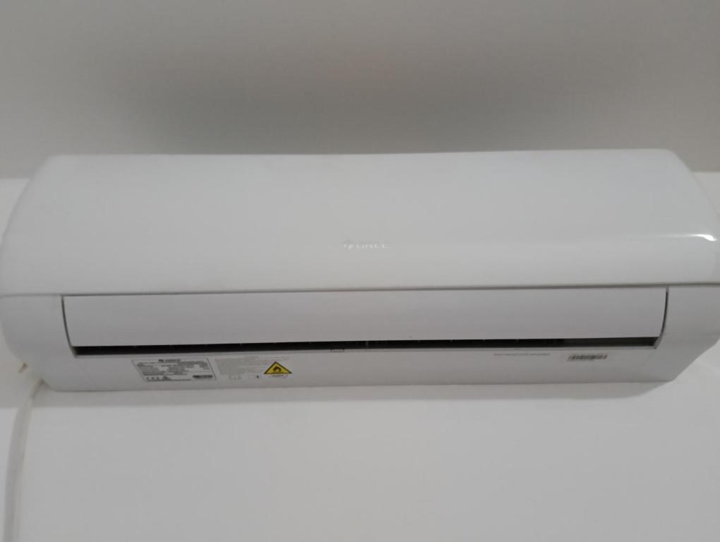 Ảnh 5