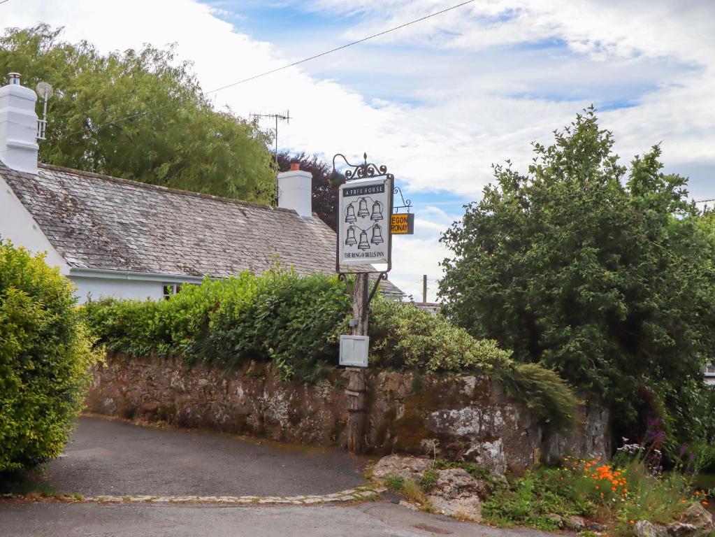 Little Gate Cottage photo 8