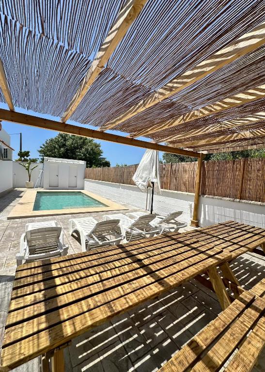 Casa Adaro - 4