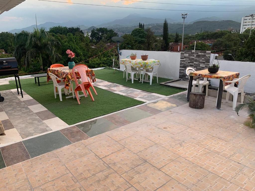 Apartamento Sur de Cali - 5