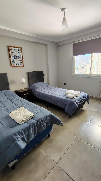 Departamento Turismo Salta 5 - 5