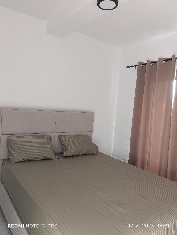 Apartman Vuk - 2