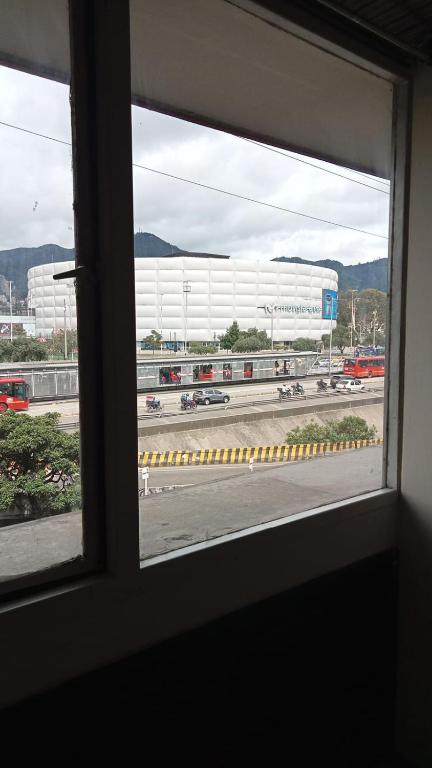 Patricia Natural Getaway - 2