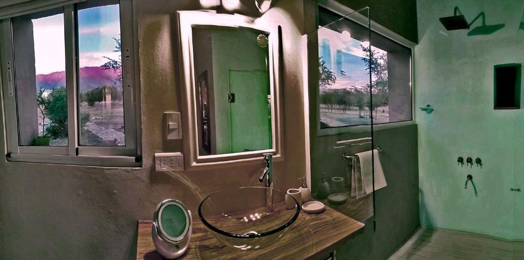 Terrazas del Olivar - 5