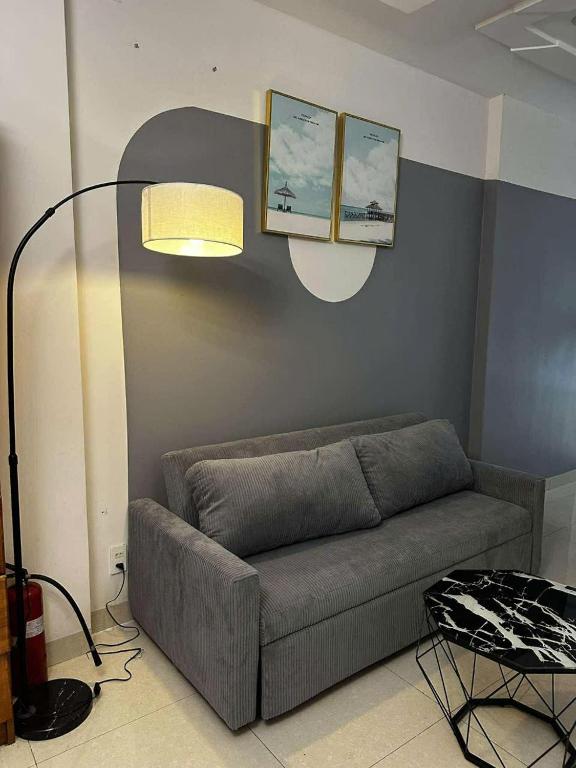 Anh Trúc House - Gần Bãi Trước (Anh Truc House - Near Front Beach)