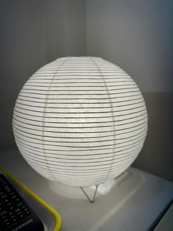 Cơ sở vật chất