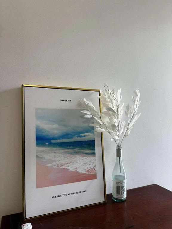 Cơ sở vật chất