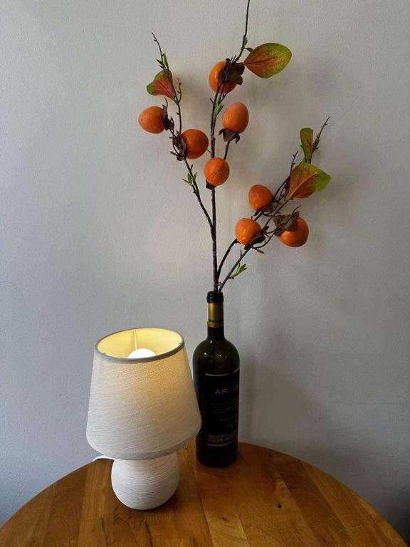 Cơ sở vật chất