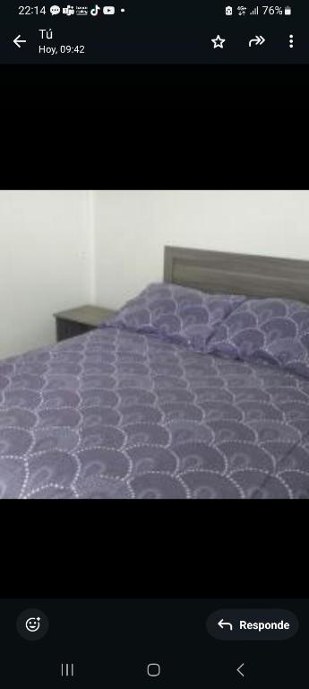 DEPARTAMENTO COQUIMBO Herradura - 5