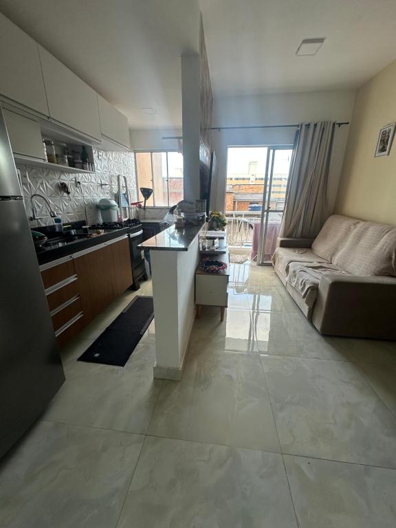 Cop 30 Neo Fiori, Ananindeua