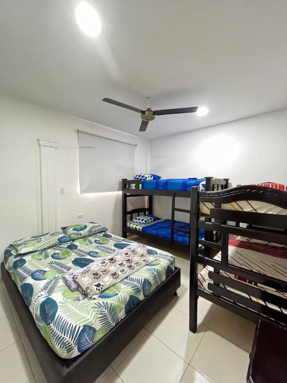 Casa Ingrid - 2