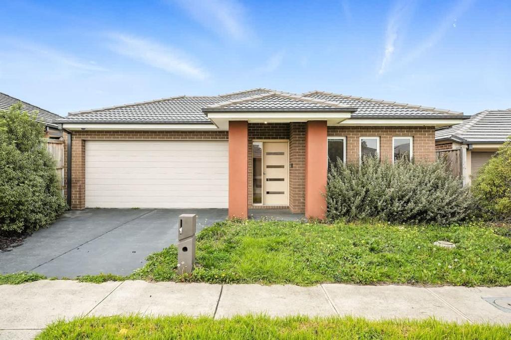 Everything You Need - Family Retreat in Clyde, Clyde