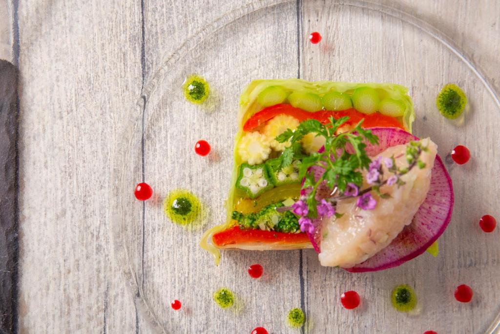 ห้องอาหาร