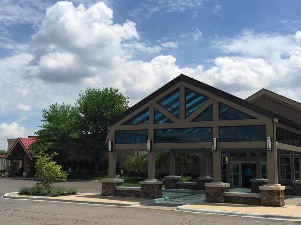 Közeli látványosságok