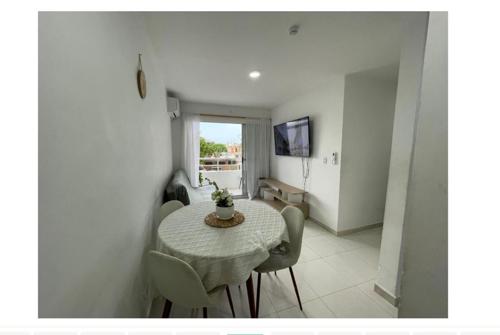 apartamento lindo - 2