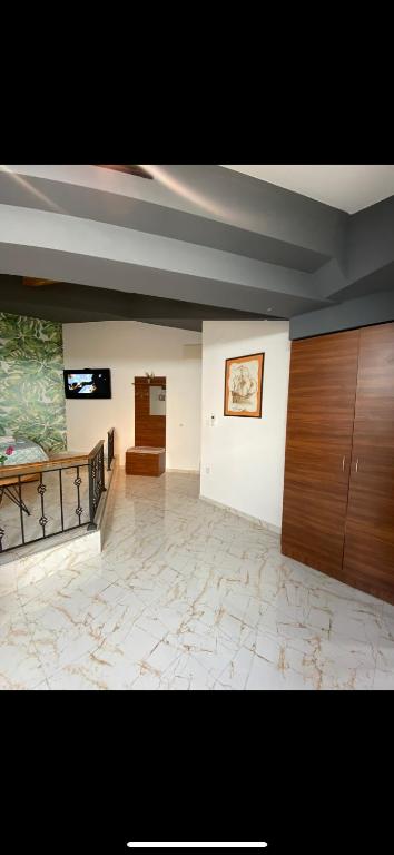 Palm Suite - City center - 4