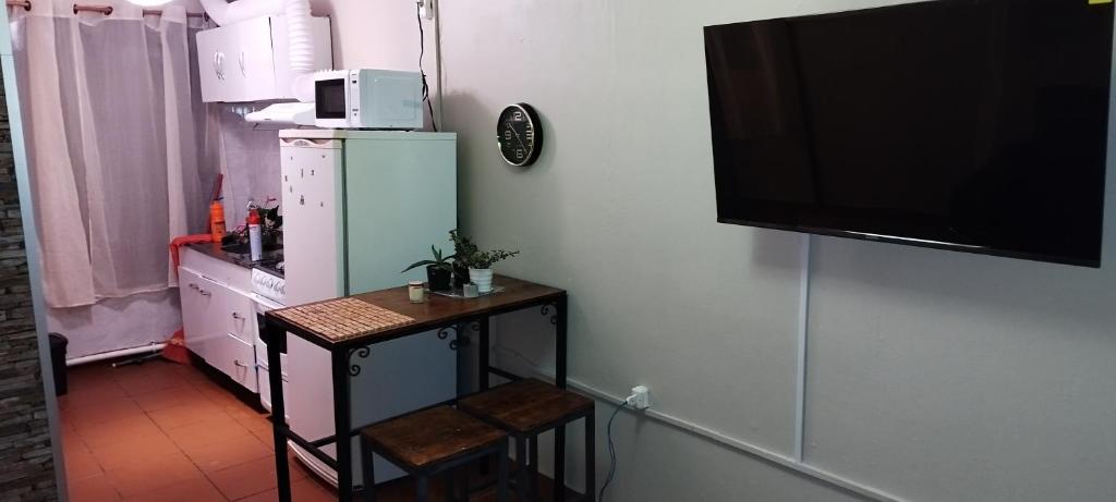 Apartamento - 2
