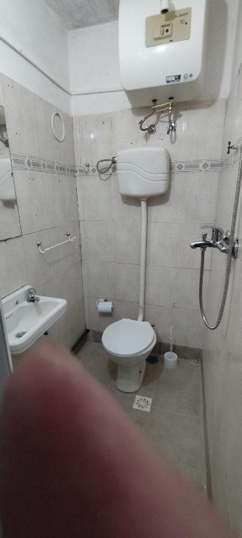 Apartamento - 4