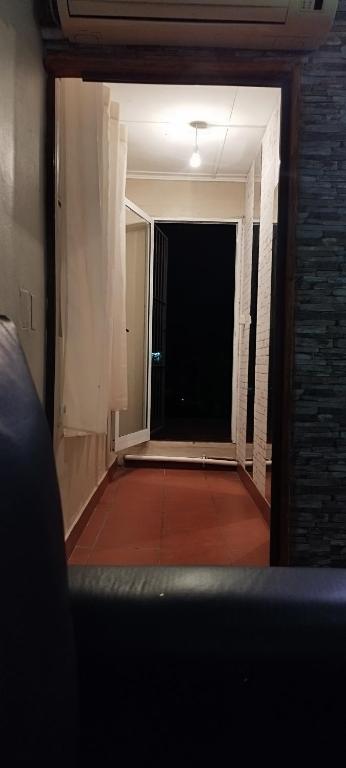 Apartamento - 5