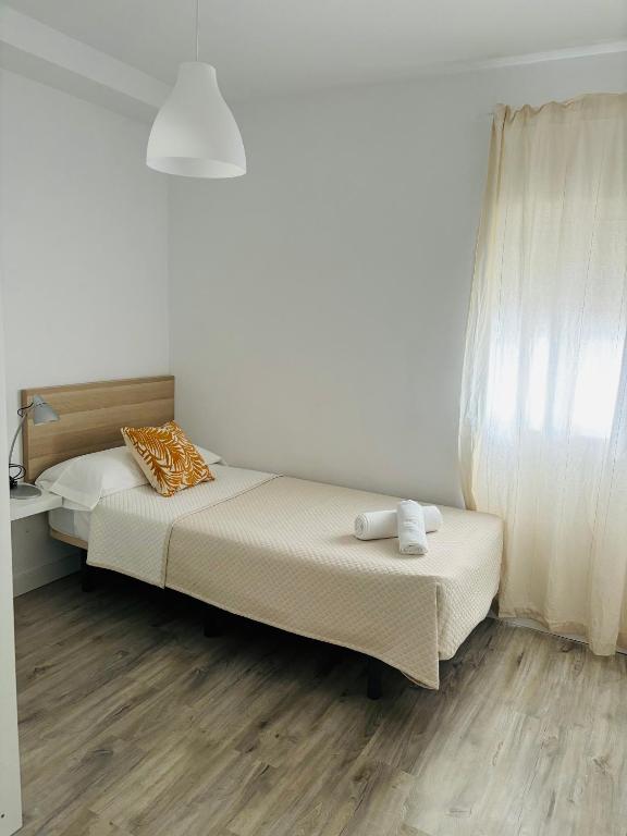 La Joya de Apartamento - 3