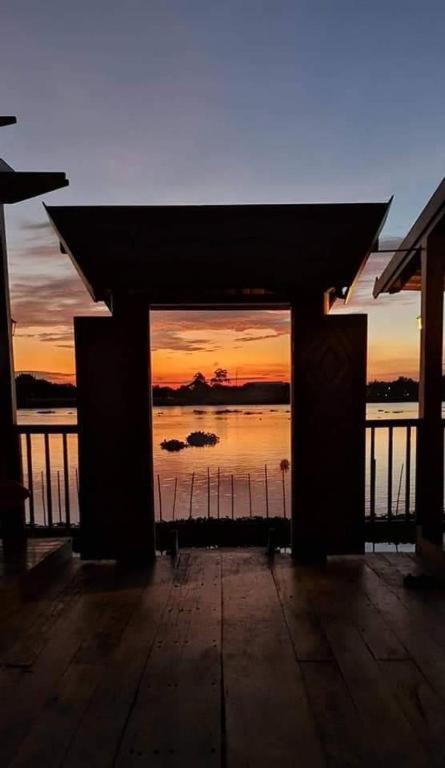 ทัศนียภาพ