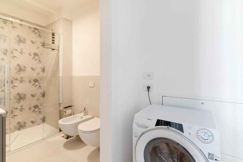 GuestHost - Cozy Apartment X4 in Navigli District - 4