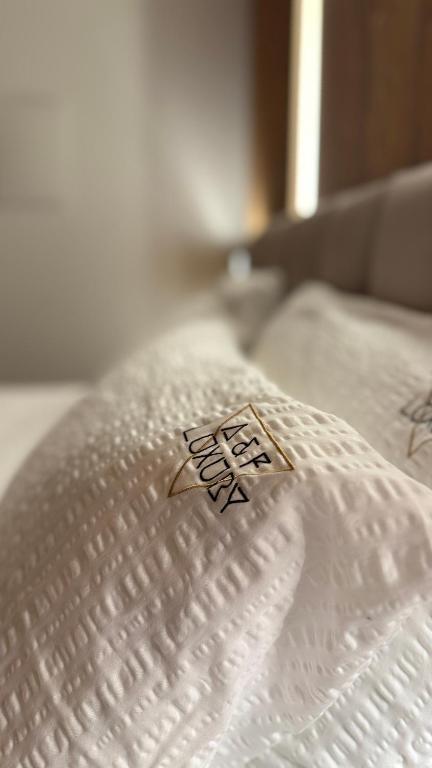 A&F LUXURY Rooms Pinzolo - 5