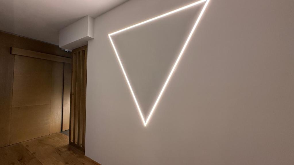 A&F LUXURY Rooms Pinzolo - 3