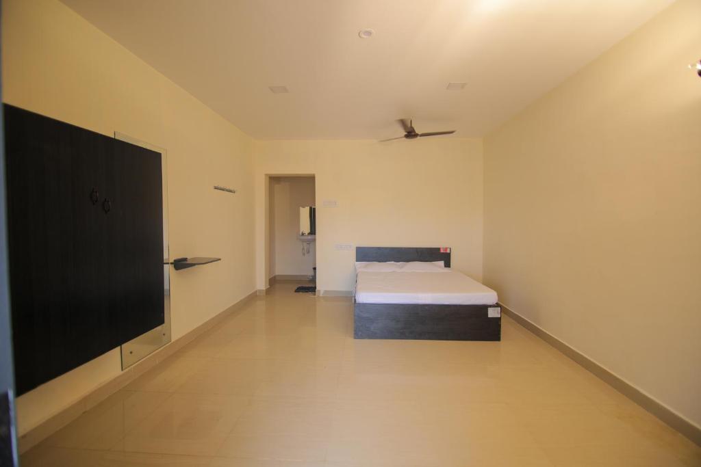 vgp rooms, Tuticorin