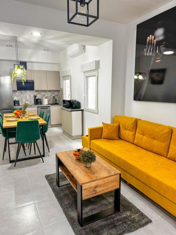 Meduza Tres, Alicante