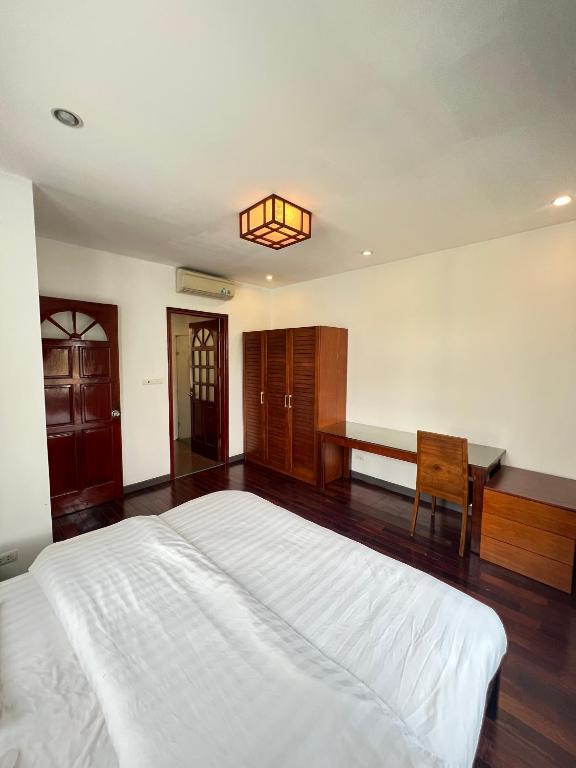 Davidduc's Apartment Xuan Dieu 502 호텔 이미지 1