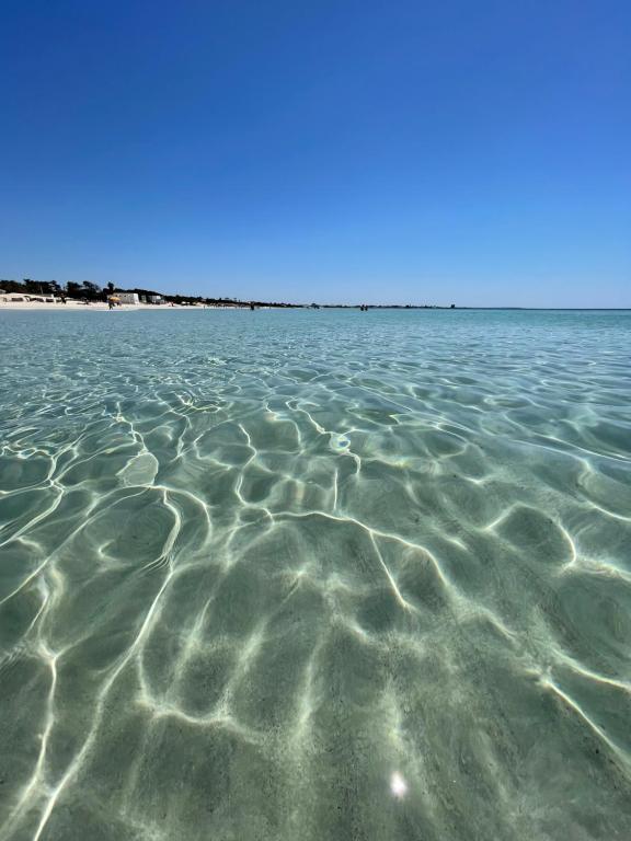 Salento apartment - 3