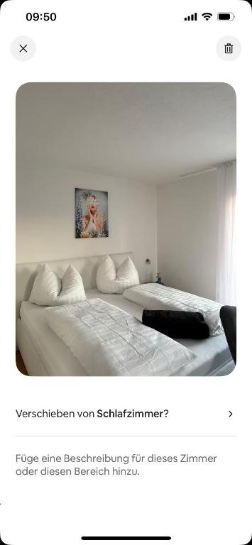 Appartementshaus Vlora 2 App 2 - 3