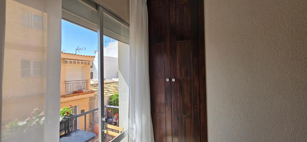 Casa de las Olas - 5