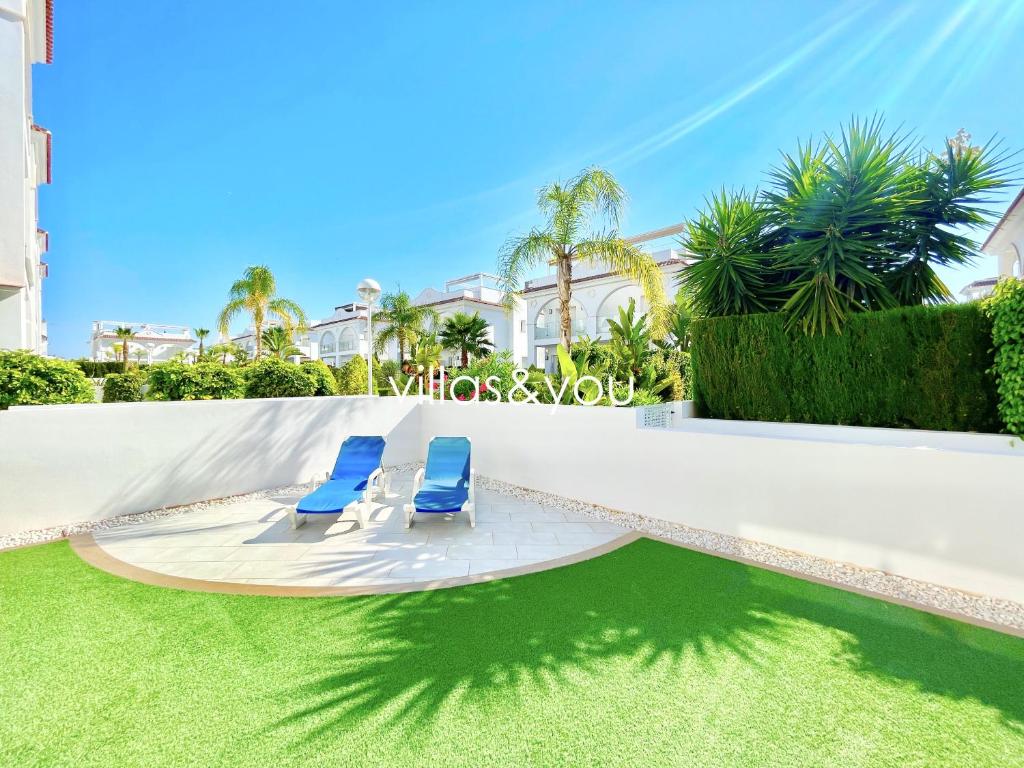 Allegra Ciudad Quesada by Villas&You - 5