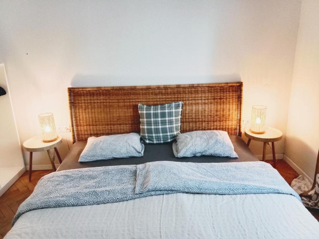 E-Werk AP 1, Sankt Veit an der Glan