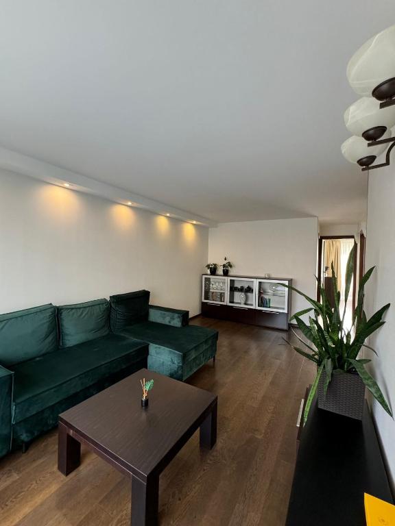 Prospekt 15, Ventspils