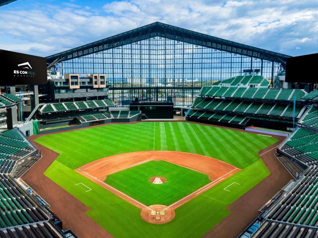 ที่เที่ยวใกล้ที่พัก