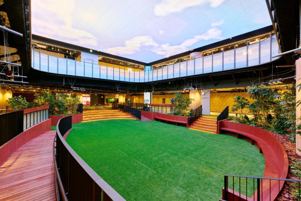 ร้านค้า